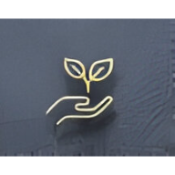 Eco-Colony Dynamics Logo